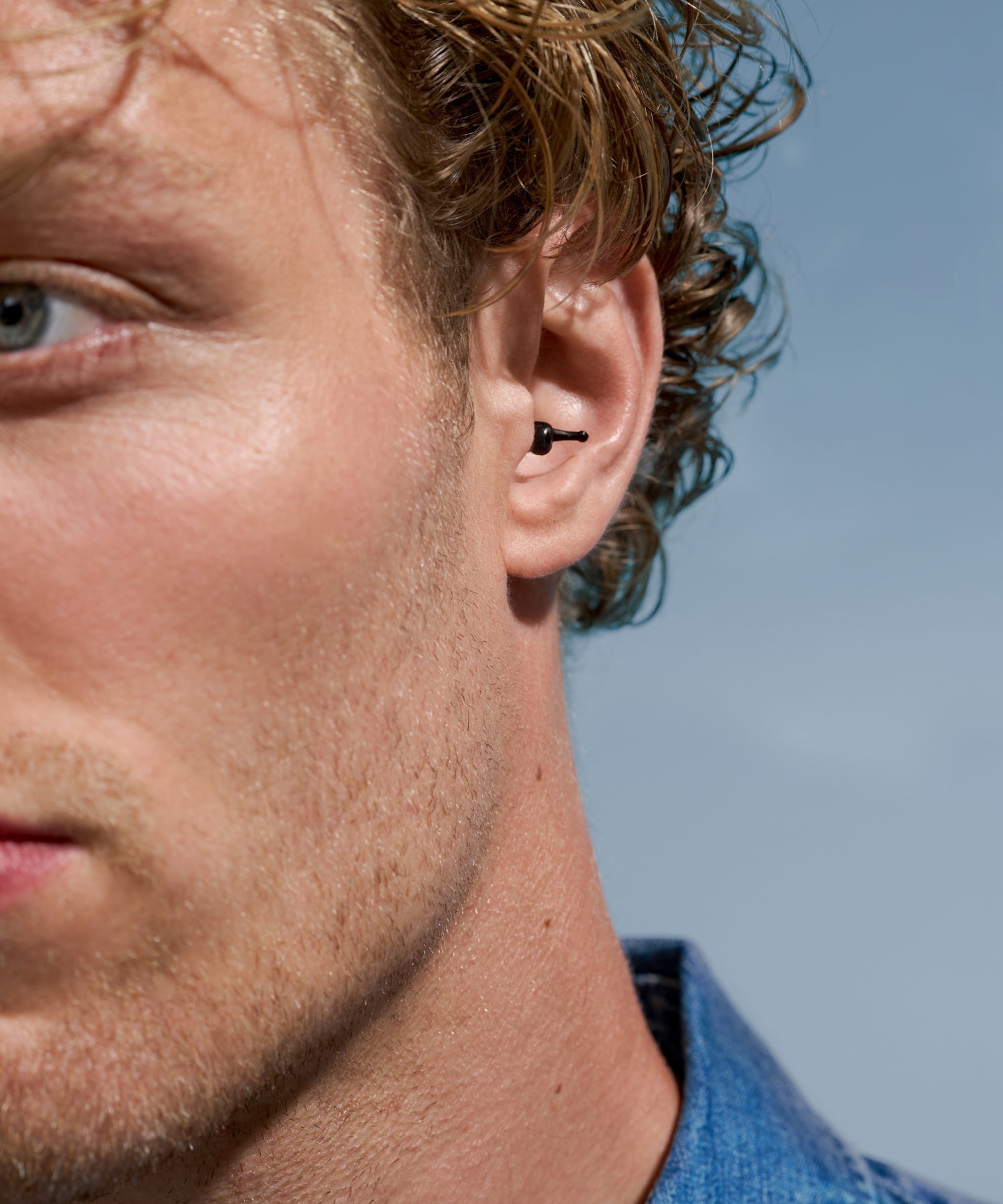 Alpine Motosafe Earplugs Tour