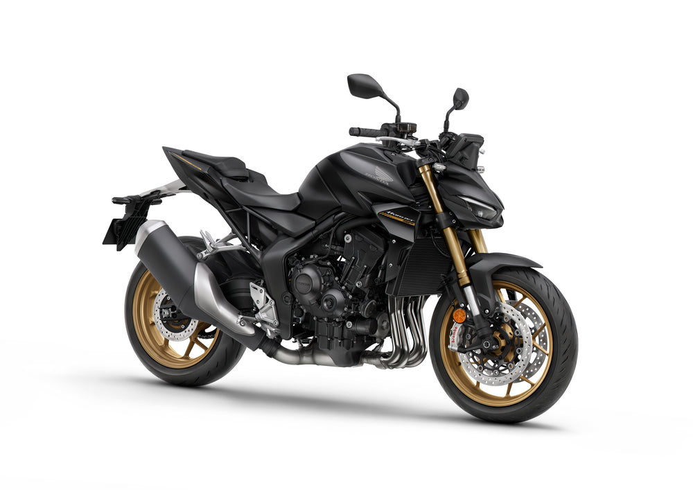 HONDA CB1000 SP HORNET