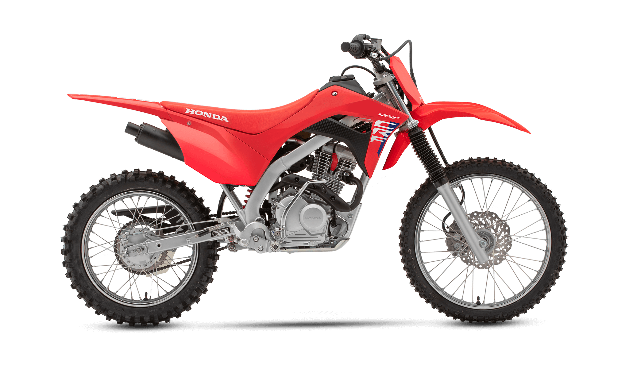 Motorbike All Honda Dirt Bike Models Honda Crf 250 Honda