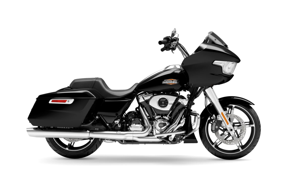 HARLEY-DAVIDSON 2026 Road Glide™