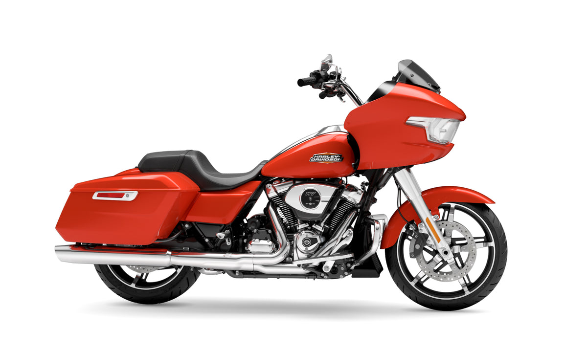 HARLEY-DAVIDSON 2026 Road Glide™
