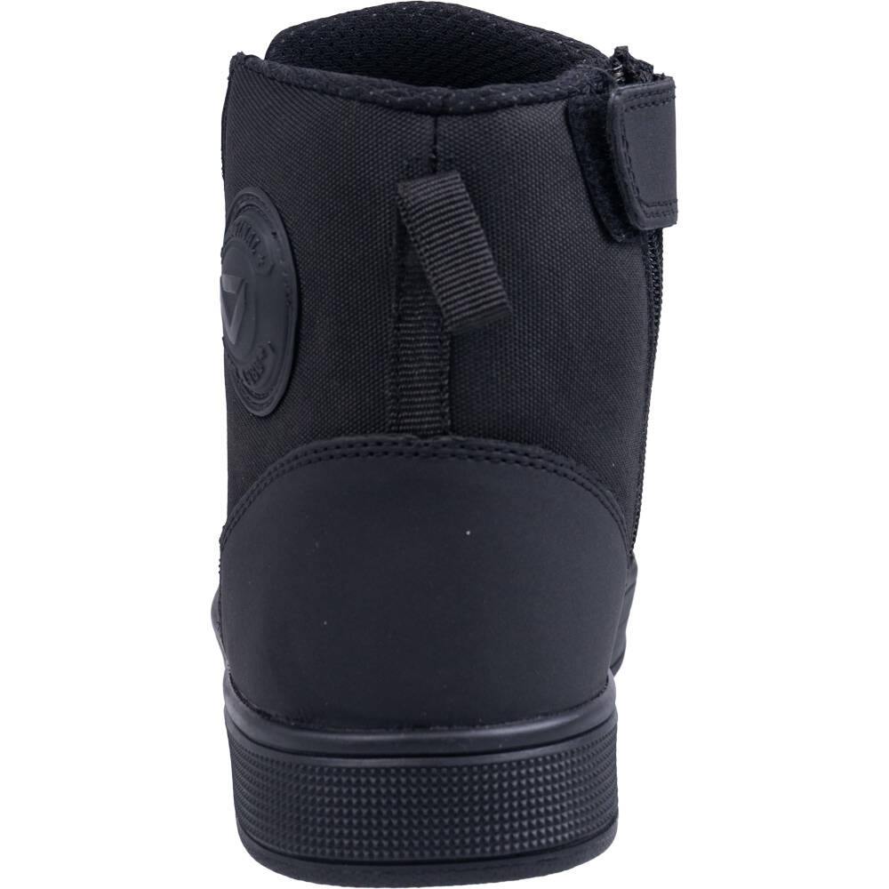 DriRider Urban 2.0 Black Boots CL