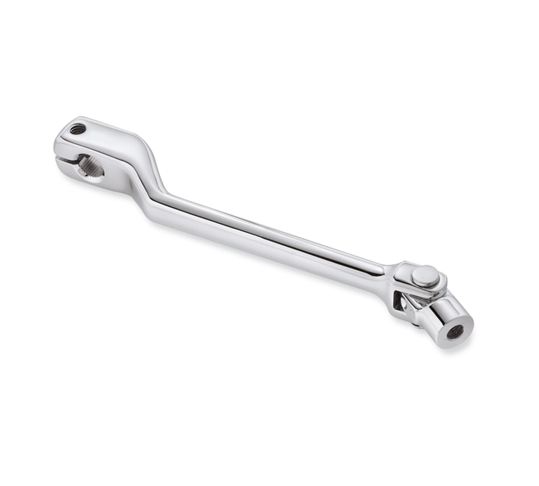 Harley-Davidson Folding Heel Shifter