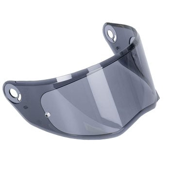 HJC HJ-41 / DARK TINT VISOR (V10)