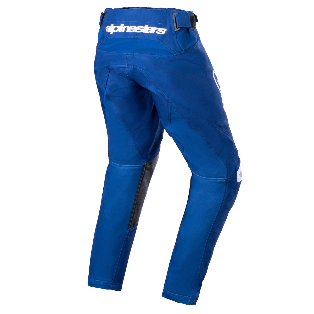 Alpinestars 2023 YOUTH RACER NARIN PANTS - BLUE