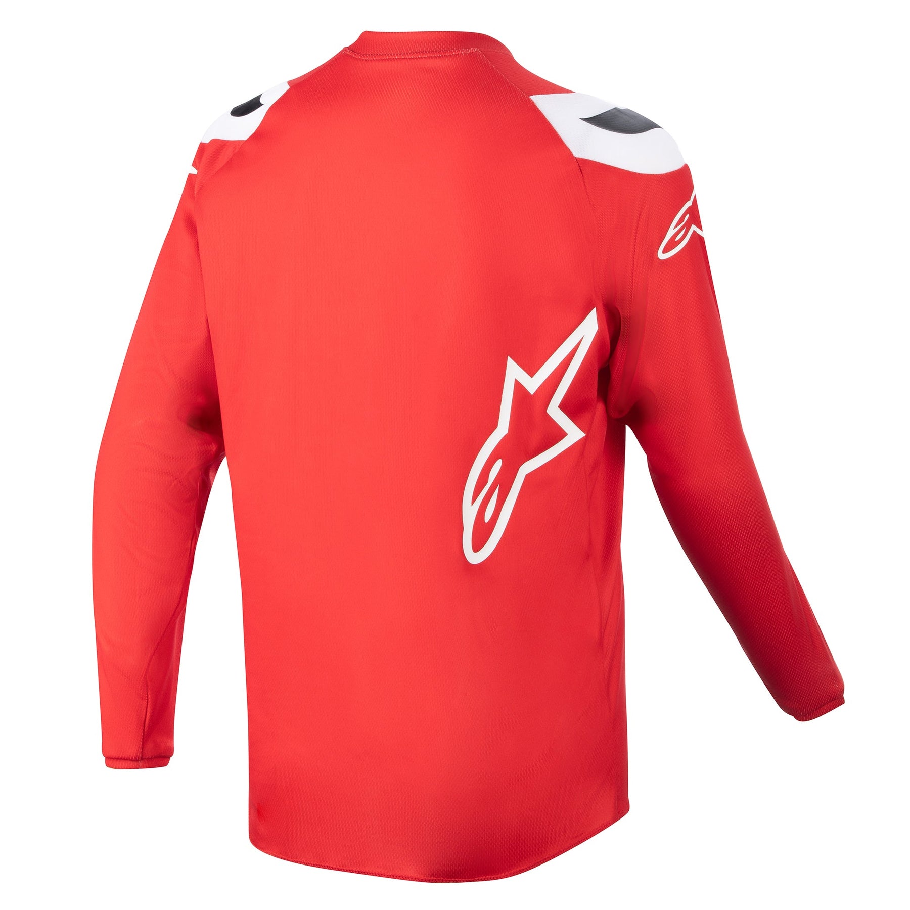 Alpinestars 2023 Youth Racer Narin Jersey