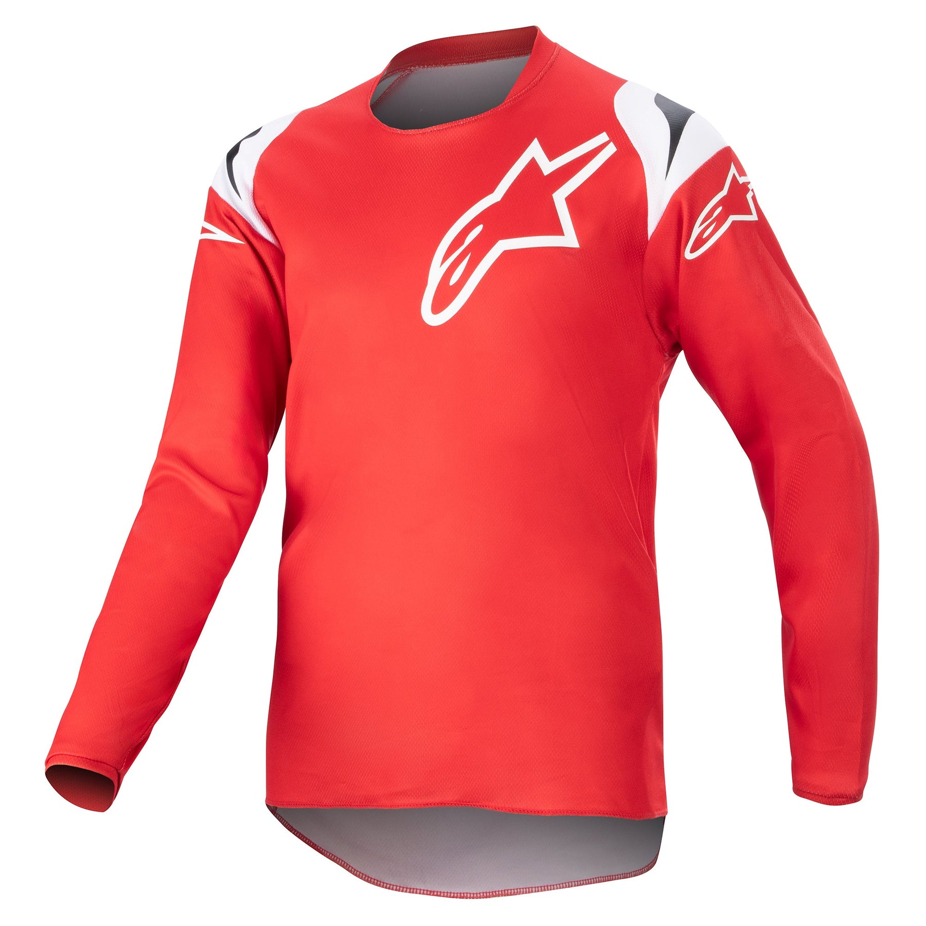 Alpinestars 2023 Youth Racer Narin Jersey