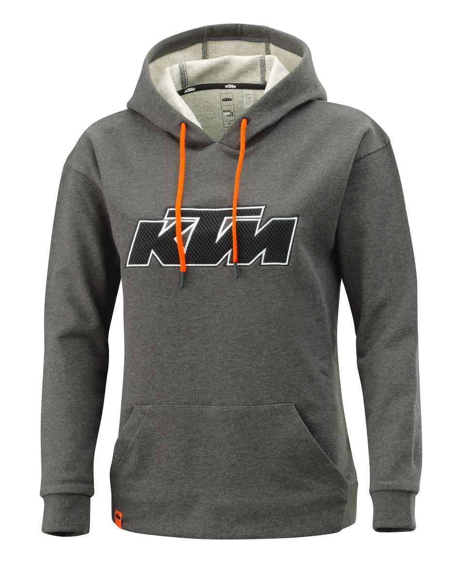 Ktm 2025 hoodie youth