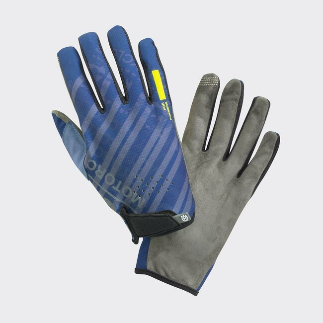 Husqvarna discount pilen gloves