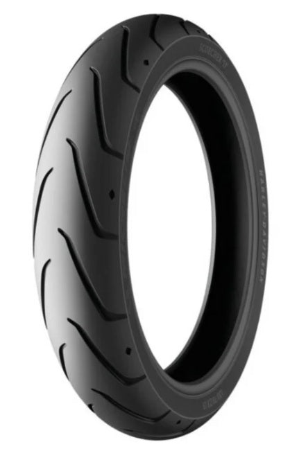 Harley-Davidson FRONT TYRE 160/60 R18 SCR11 70V BW