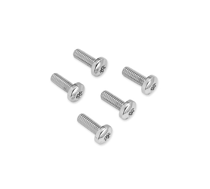 Harley-Davidson Front Brake Disc Hardware Kit