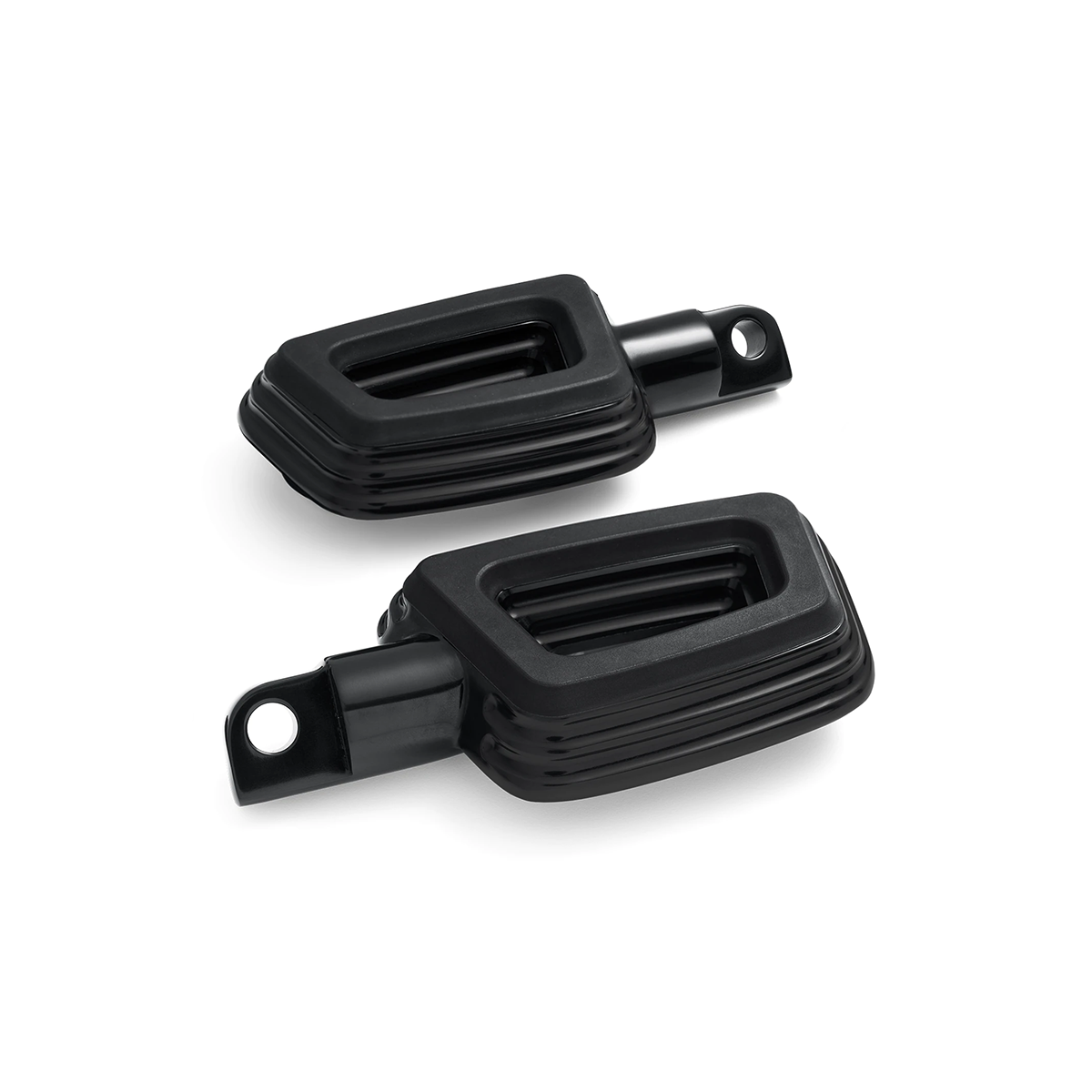 Harley-Davidson Empire Highway Footpegs