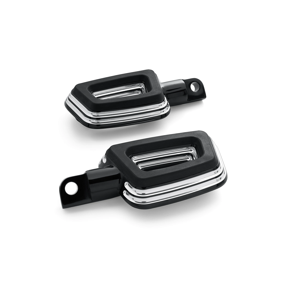 Harley-Davidson Empire Highway Footpegs