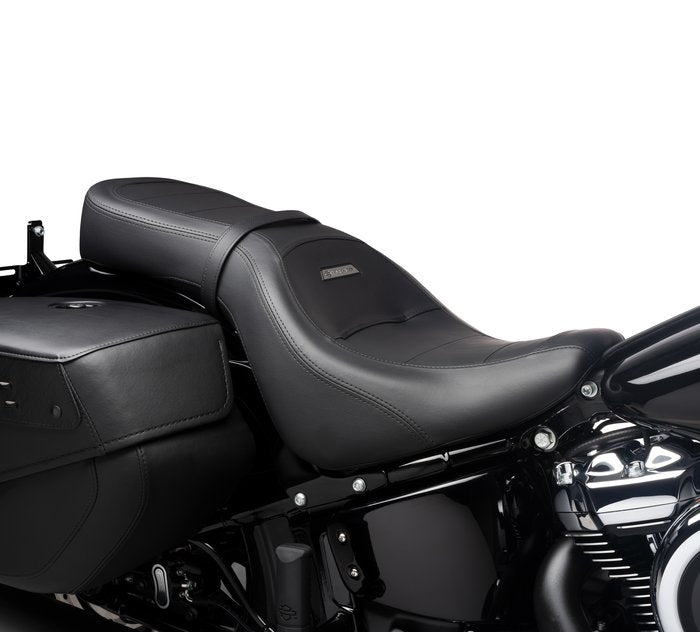 Harley-Davidson Sundowner Seat