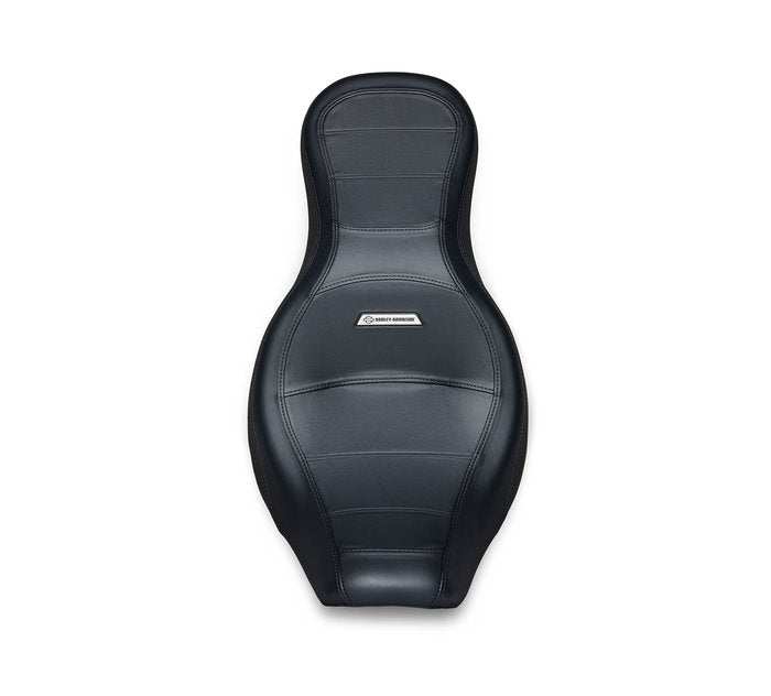 Harley-Davidson Sundowner Seat