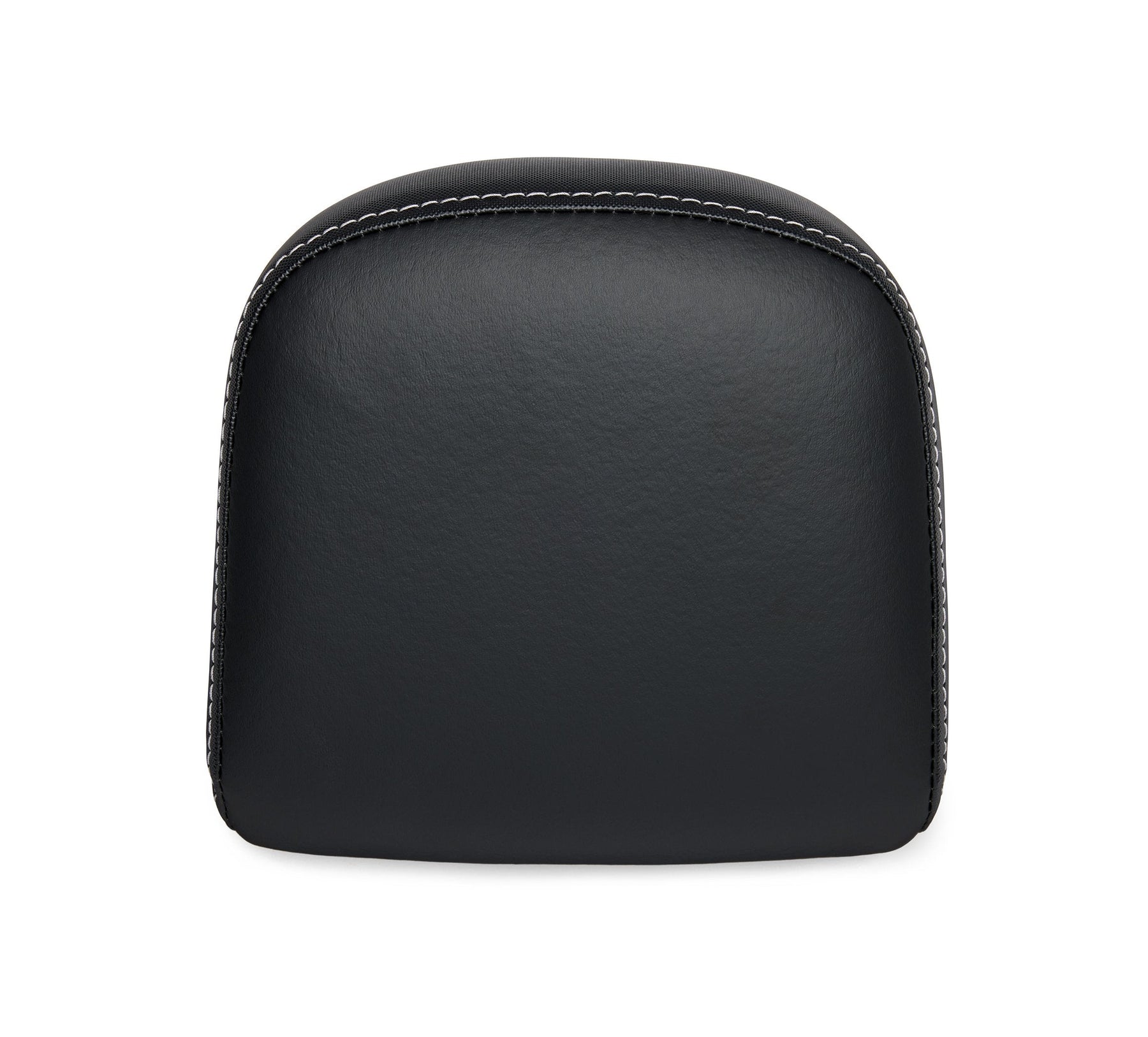Harley-Davidson Mid-Sized Passenger Backrest Pad