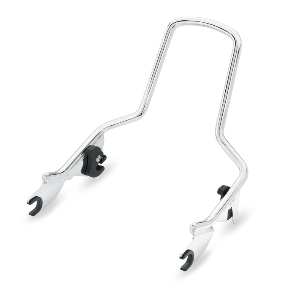 Harley-Davidson H-D Detachables Sissy Bar Upright - Touring 52627-09A