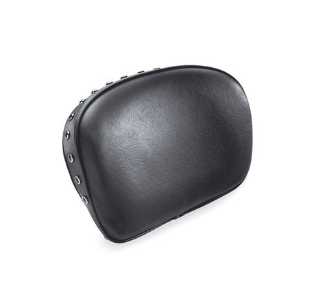 Harley-Davidson Studded Passenger Backrest Pad