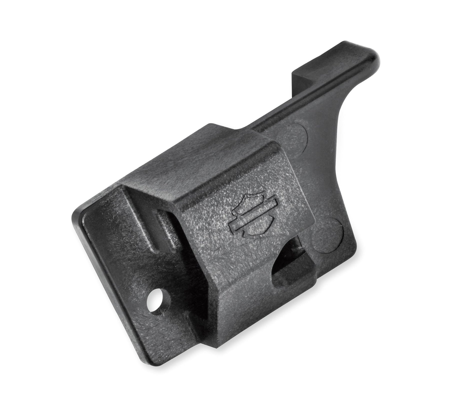 Harley-Davidson EZ Tour-Pak Lid Catch