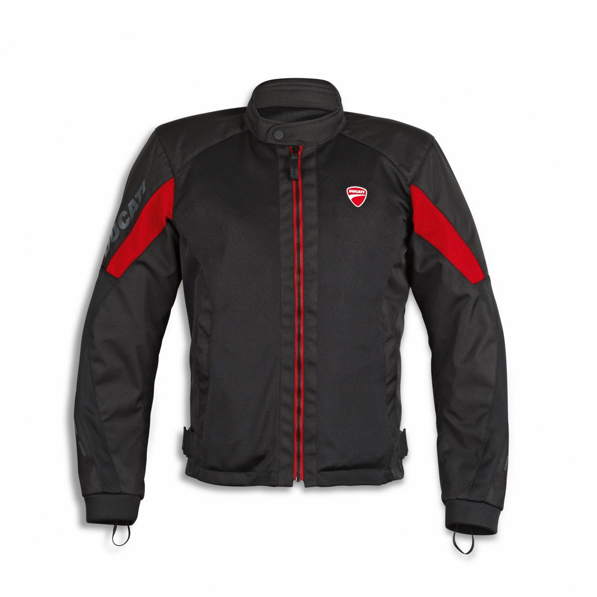 Ducati Flow C5 Mens Jacket