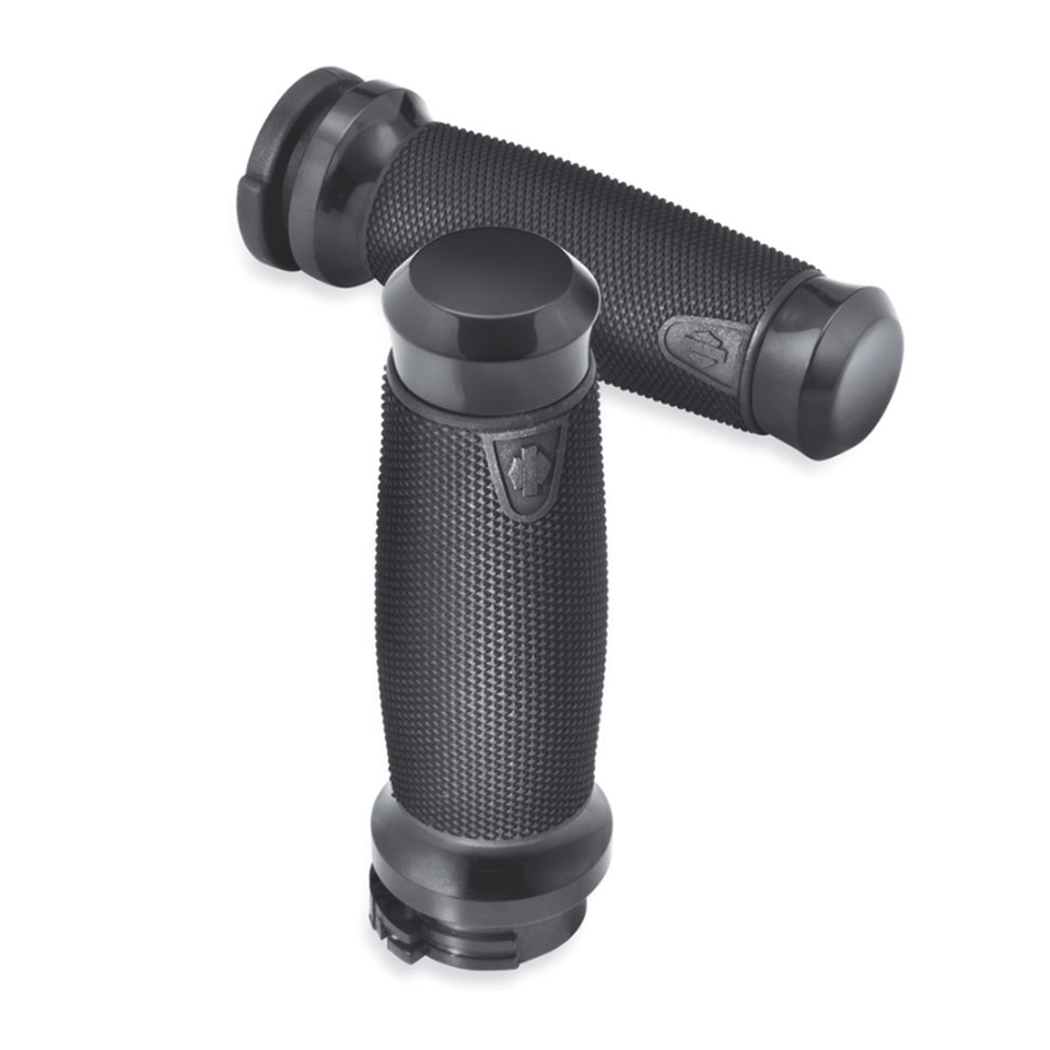 Harley-Davidson Get-A-Grip Hand Grips 56100008