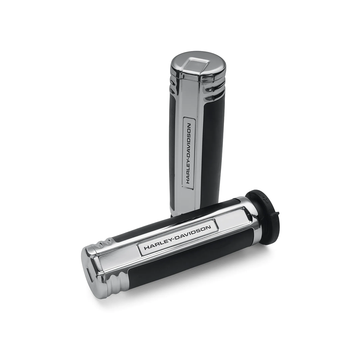 Harley-Davidson Empire Hand Grips