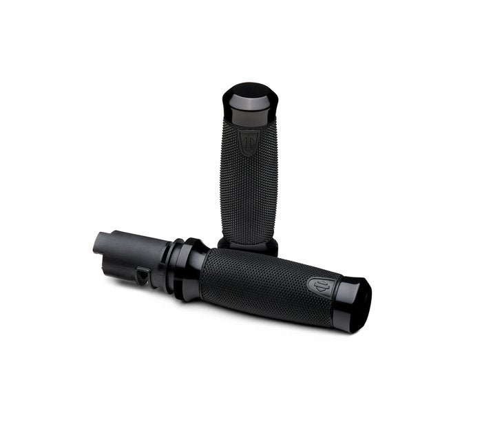 Harley-Davidson Get-A-Grip Hand Grips