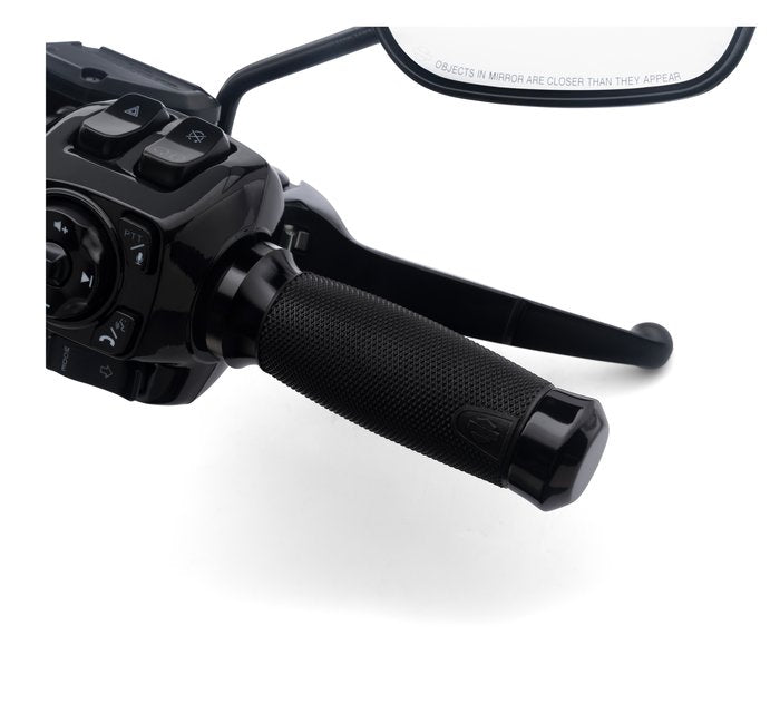 Harley-Davidson Get-A-Grip Hand Grips