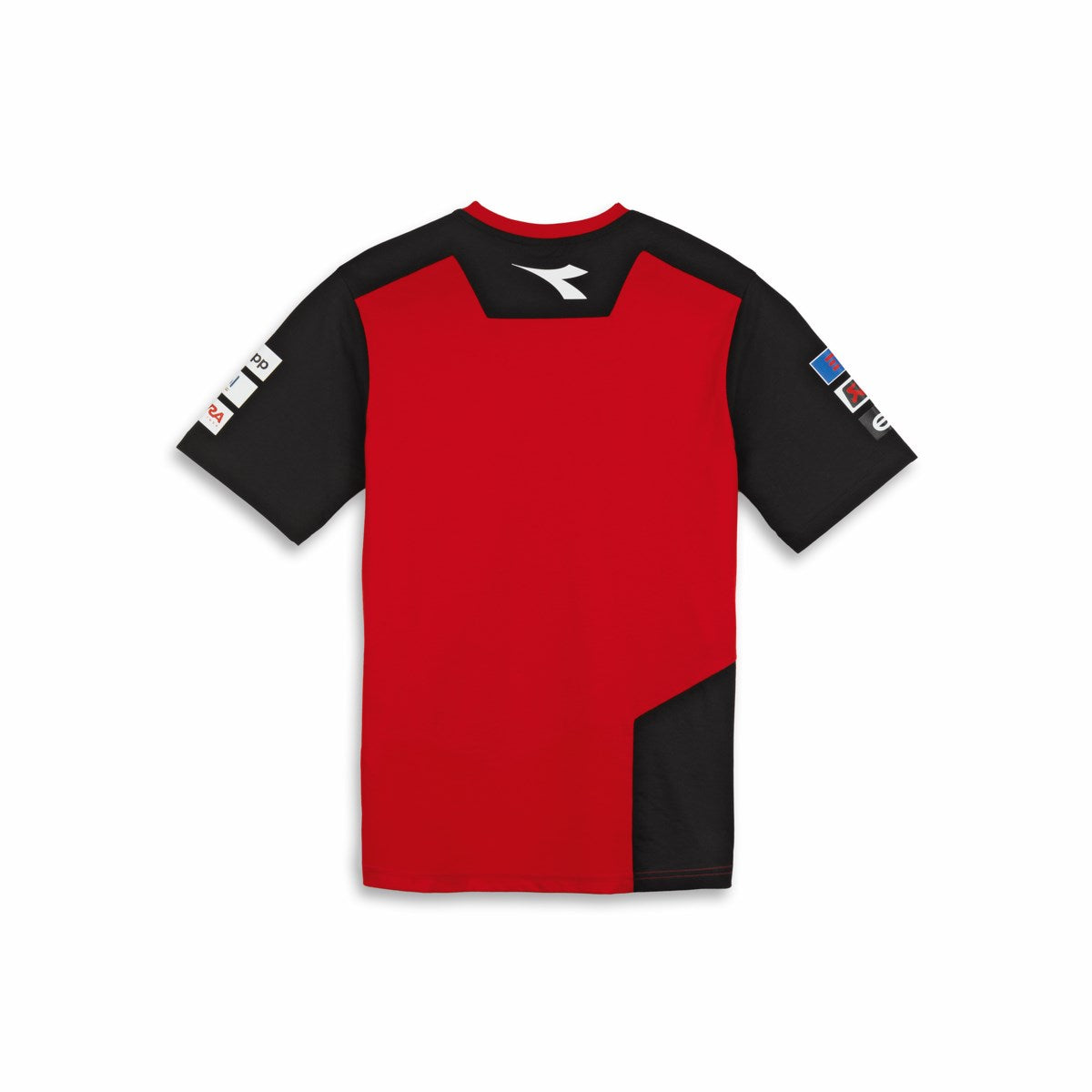 Ducati GP Team Replica 25 T-SHIRT