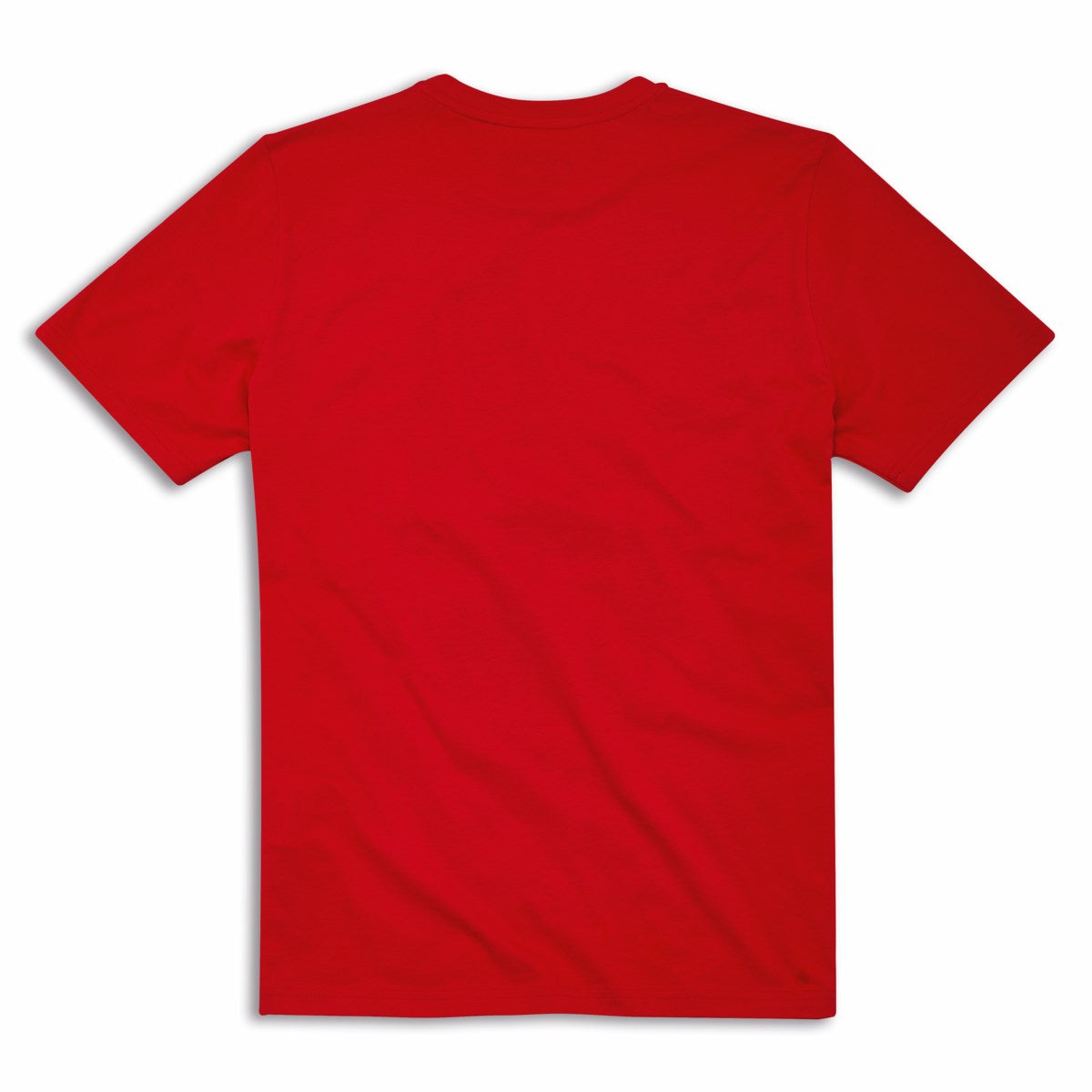 Ducati T-SHIRT PANIGALE 7G MEN