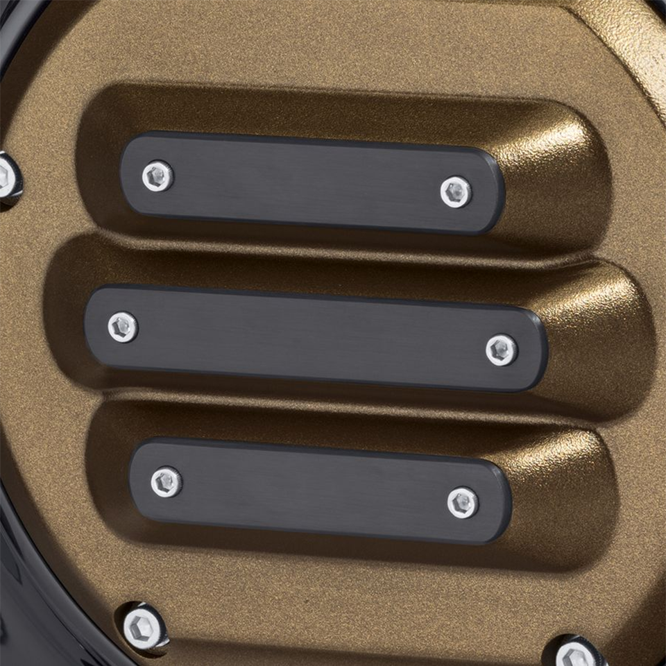 Harley-Davidson Dominion Small Insert