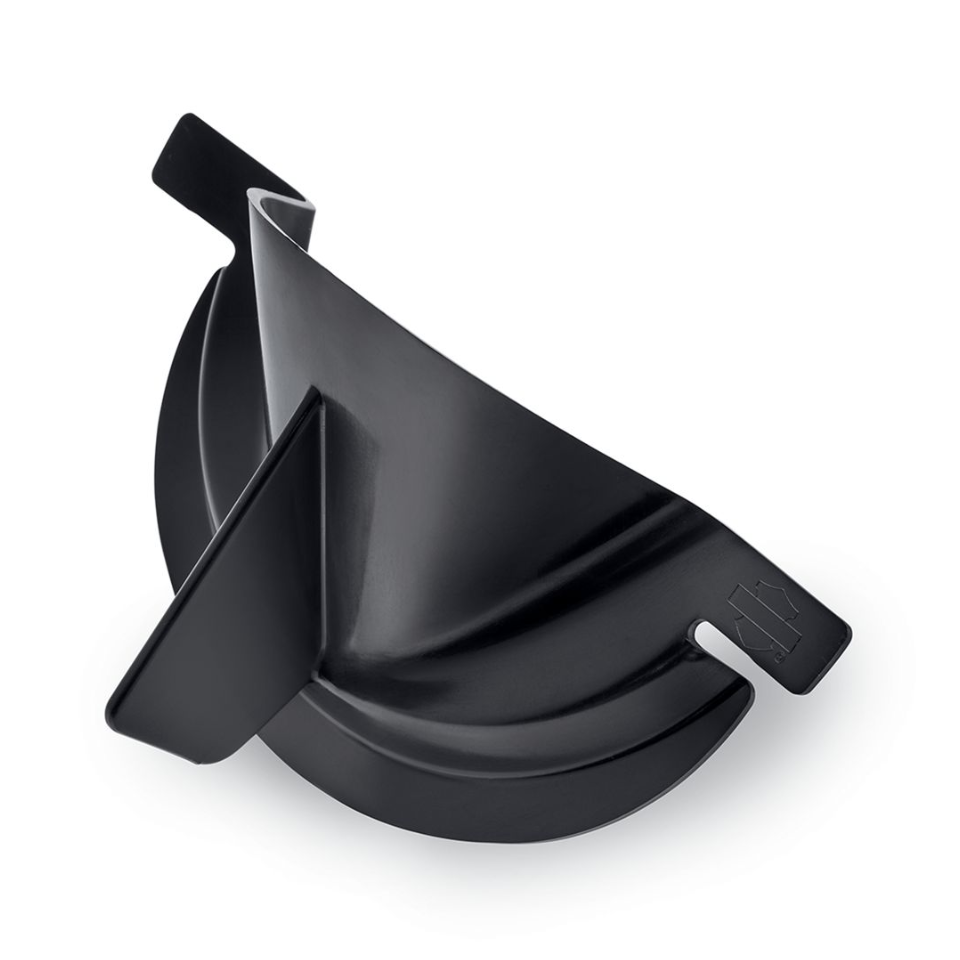 Harley-Davidson Primary Oil Fill Funnel
