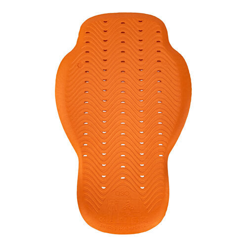 Merlin D30 Viper Stealth CE Level 1 Back Protector