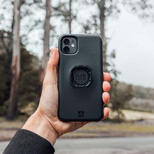 Quad Lock iPhone 13 Pro Max Case
