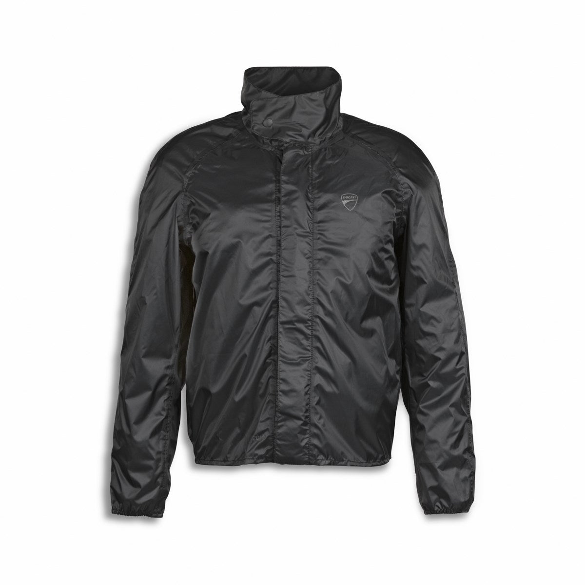 Ducati Flow C5 Mens Jacket