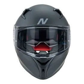 Nitro N501 Helmet
