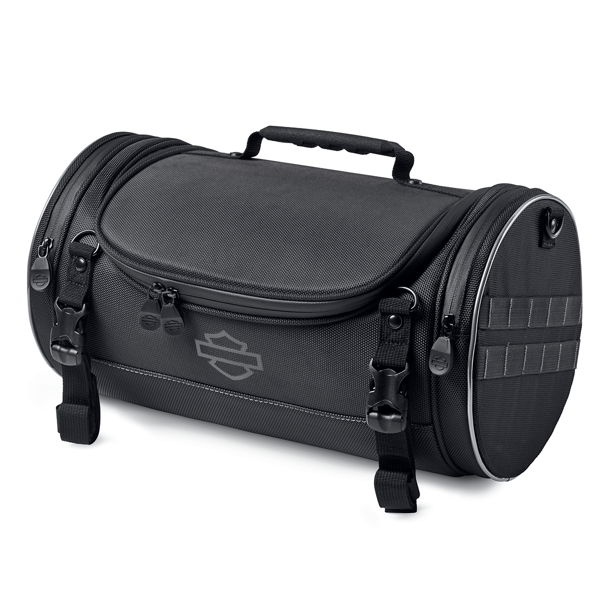 Harley-Davidson Onyx™ Premium Luggage - Day Bag