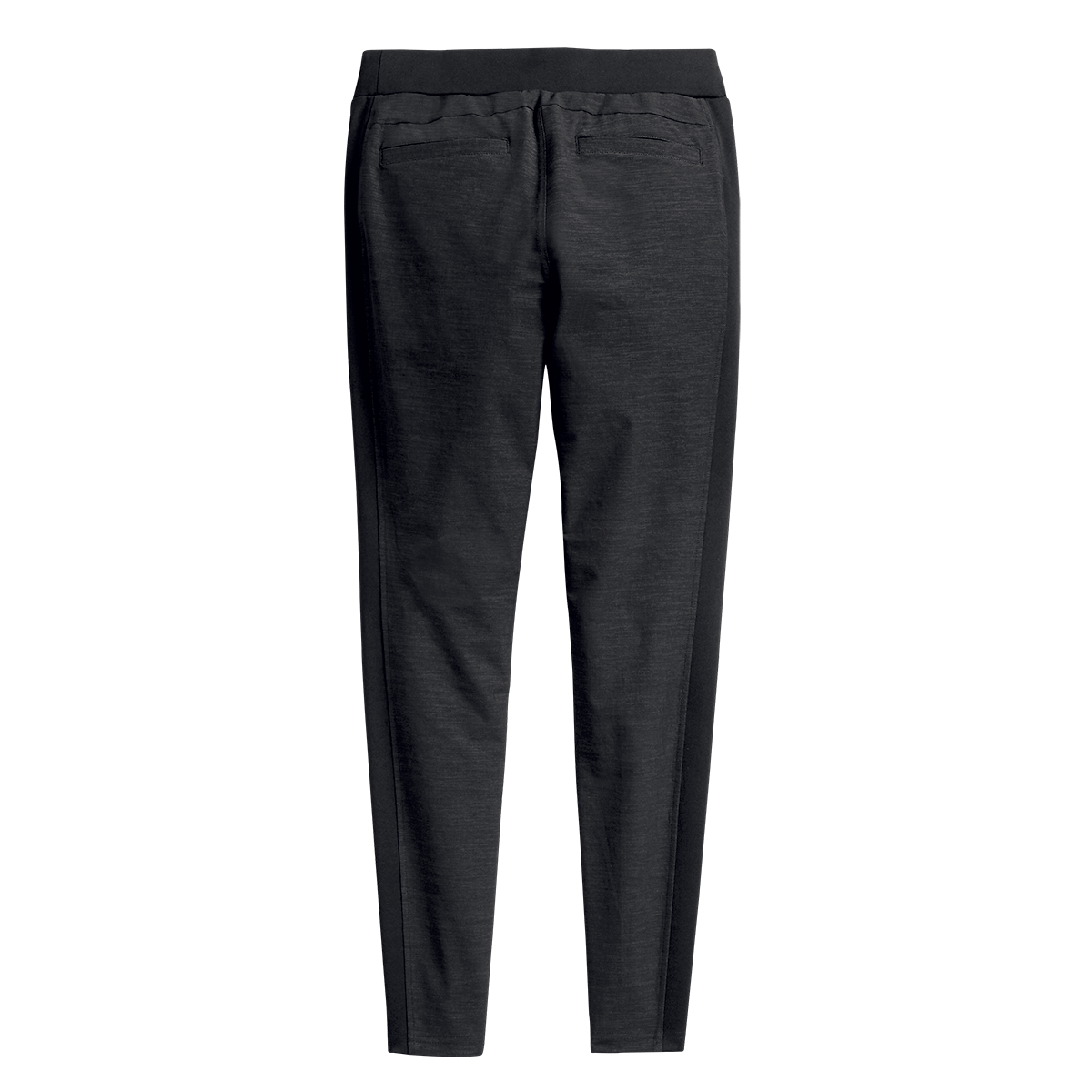 Harley-Davidson Double Weave Women's Activewear Pant