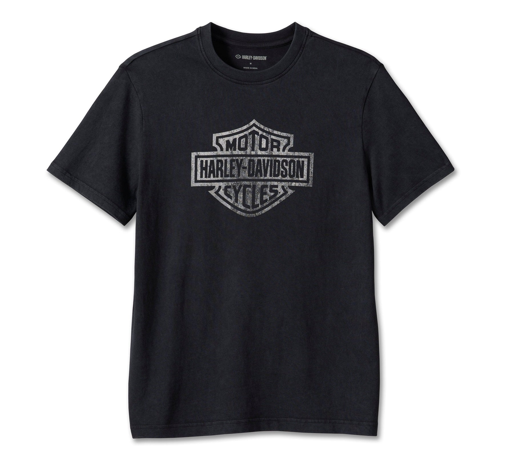 Harley-Davidson Men's Freebird Tee