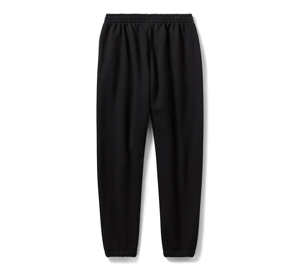 Factory Racing Fanwear Jogger - Harley Black