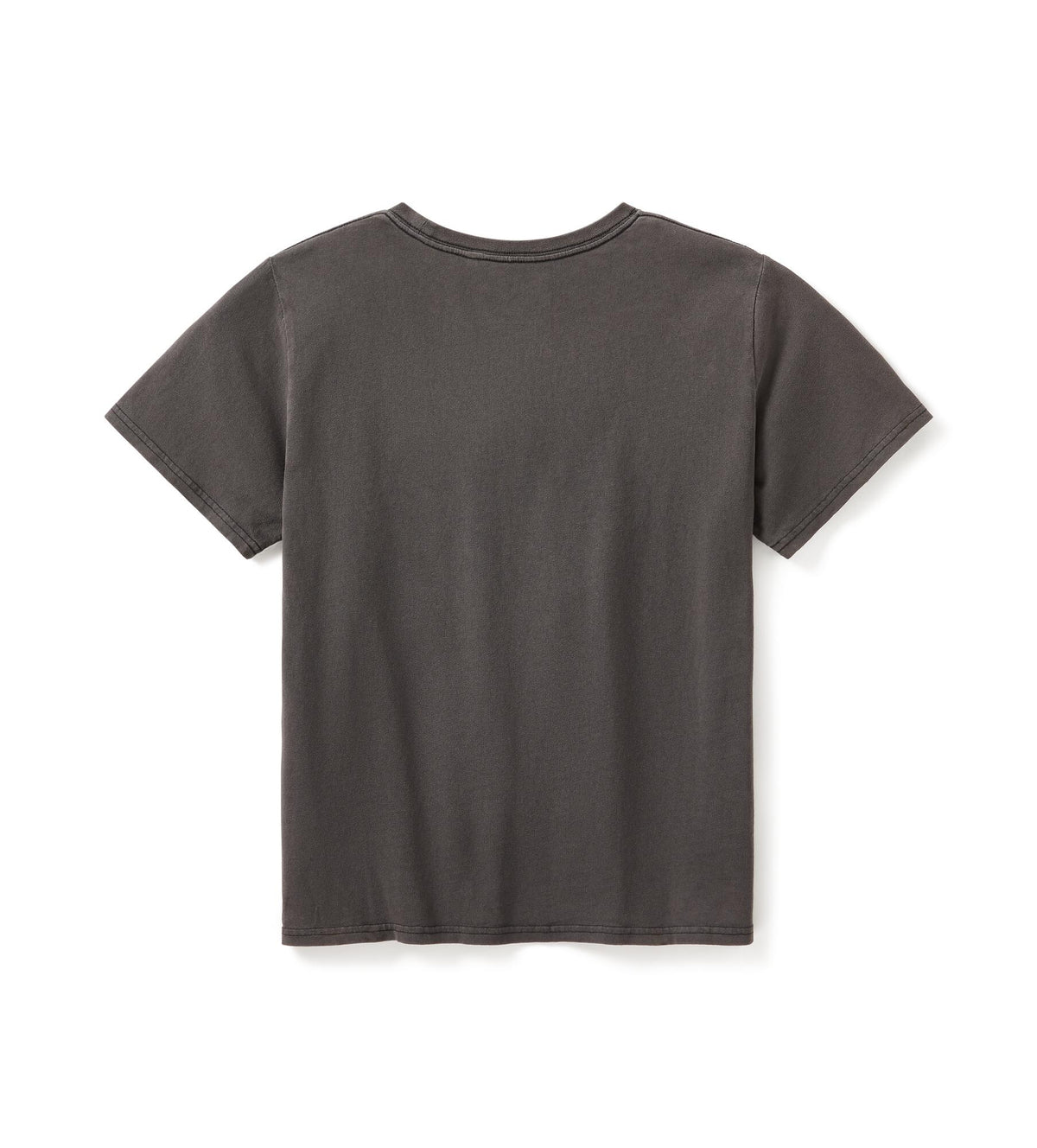 Harley-Davidson Dickies x H-D Panther City Graphic Tee