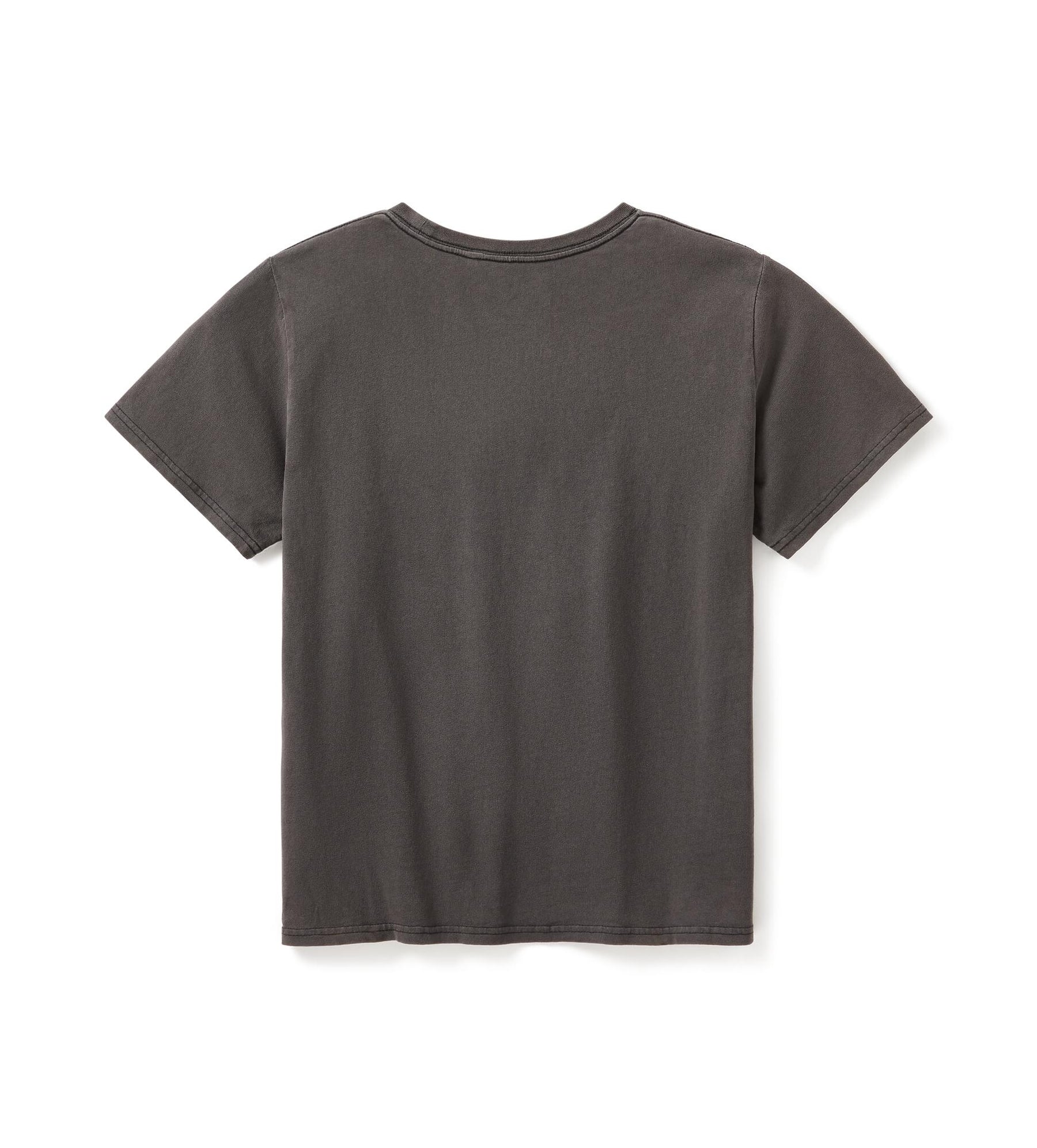 Harley-Davidson Dickies x H-D Panther City Graphic Tee