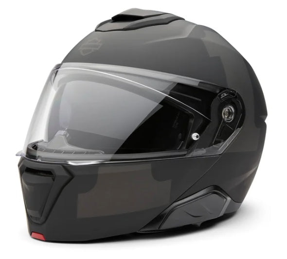 Harley-Davidson HELMET-CAPSTONE,F/F,ECE,(H35),