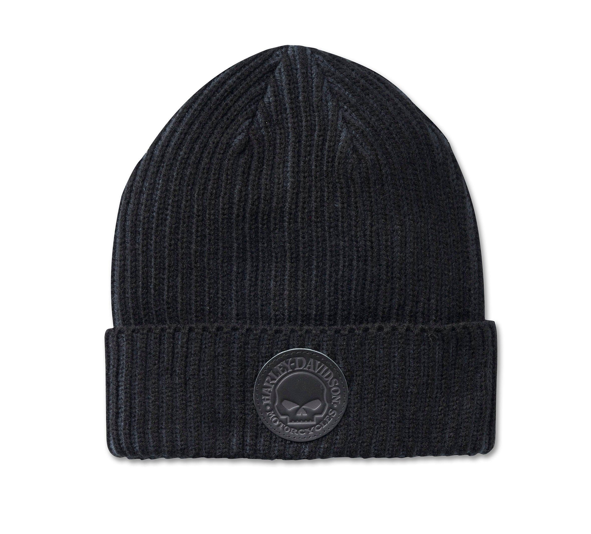 帽子 glo gang skull of venom beanie glo gangビーニー glo gang ビーニーskull of venom beanie