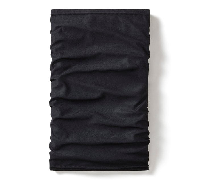 Harley-Davidson Willie G Skull Gaiter