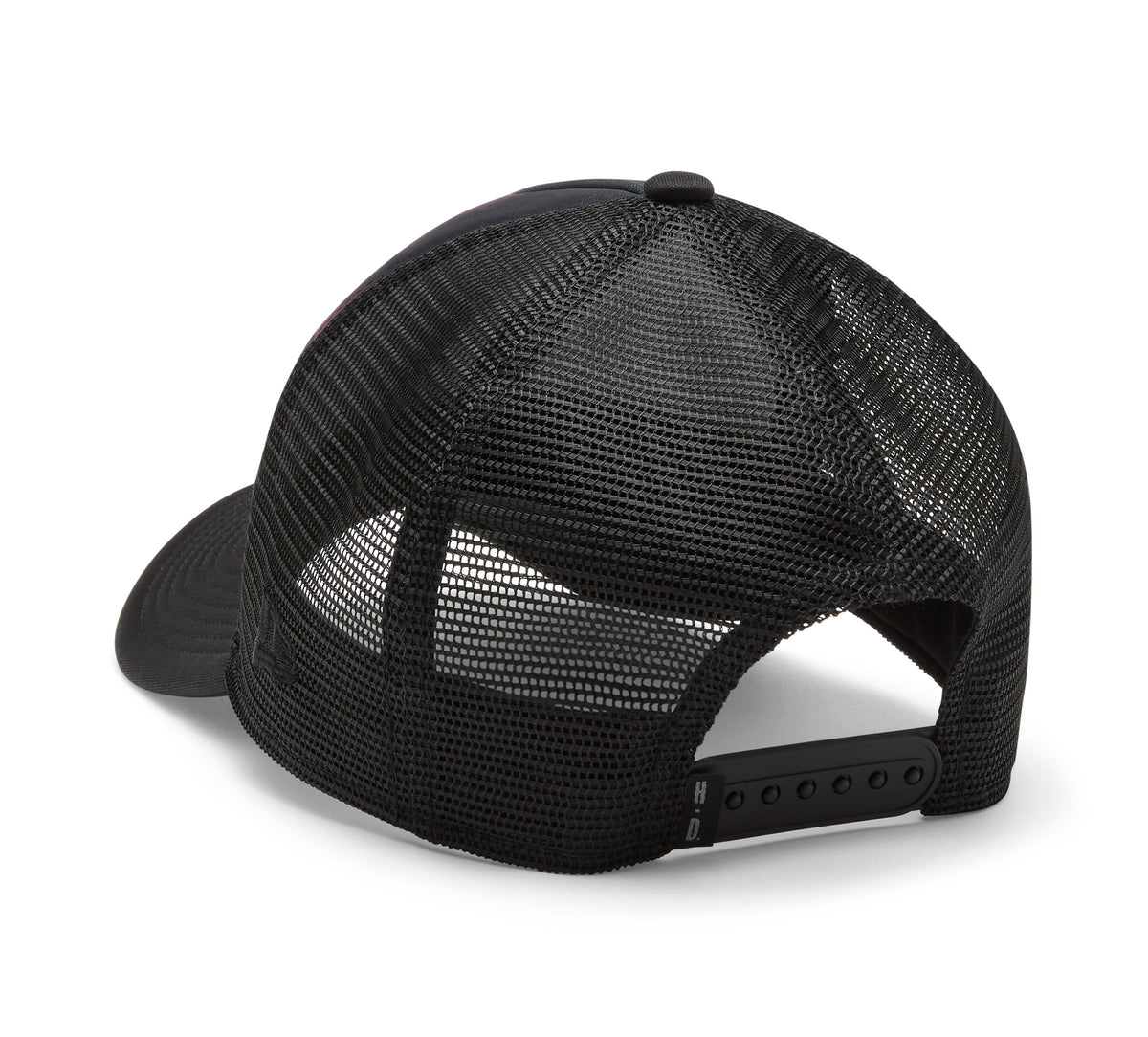 Harley-Davidson Lowrider Sunset 9FORTY® Trucker Cap