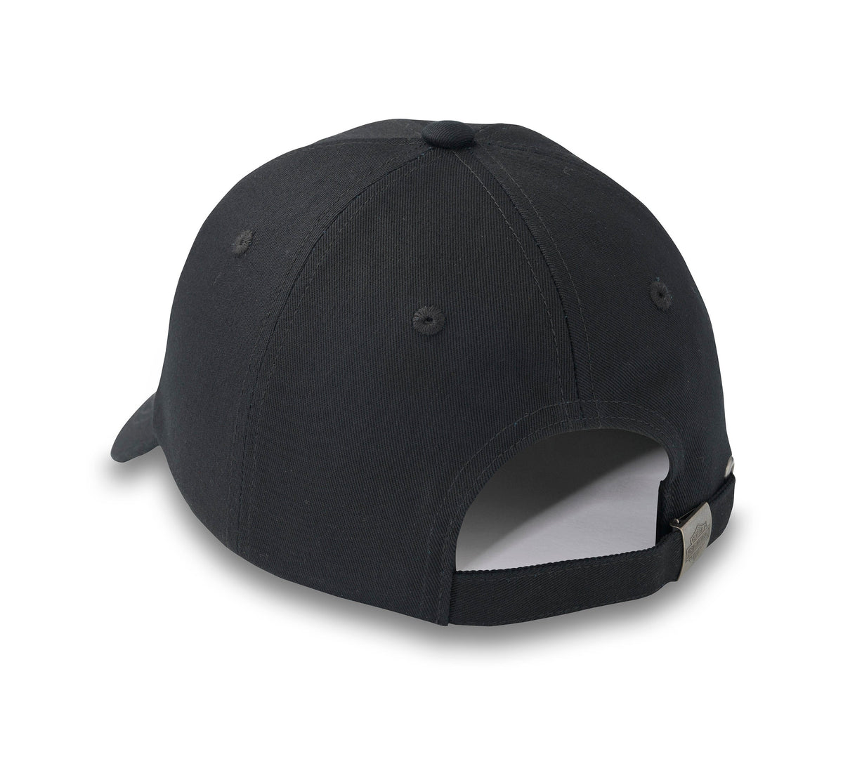 Harley-Davidson Women's King Cobra Adjustable Cap
