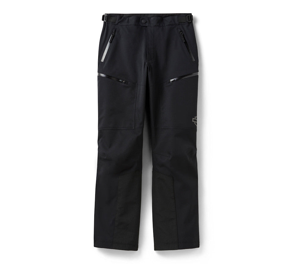Men's H-D Odyssey Waterproof Riding Pant