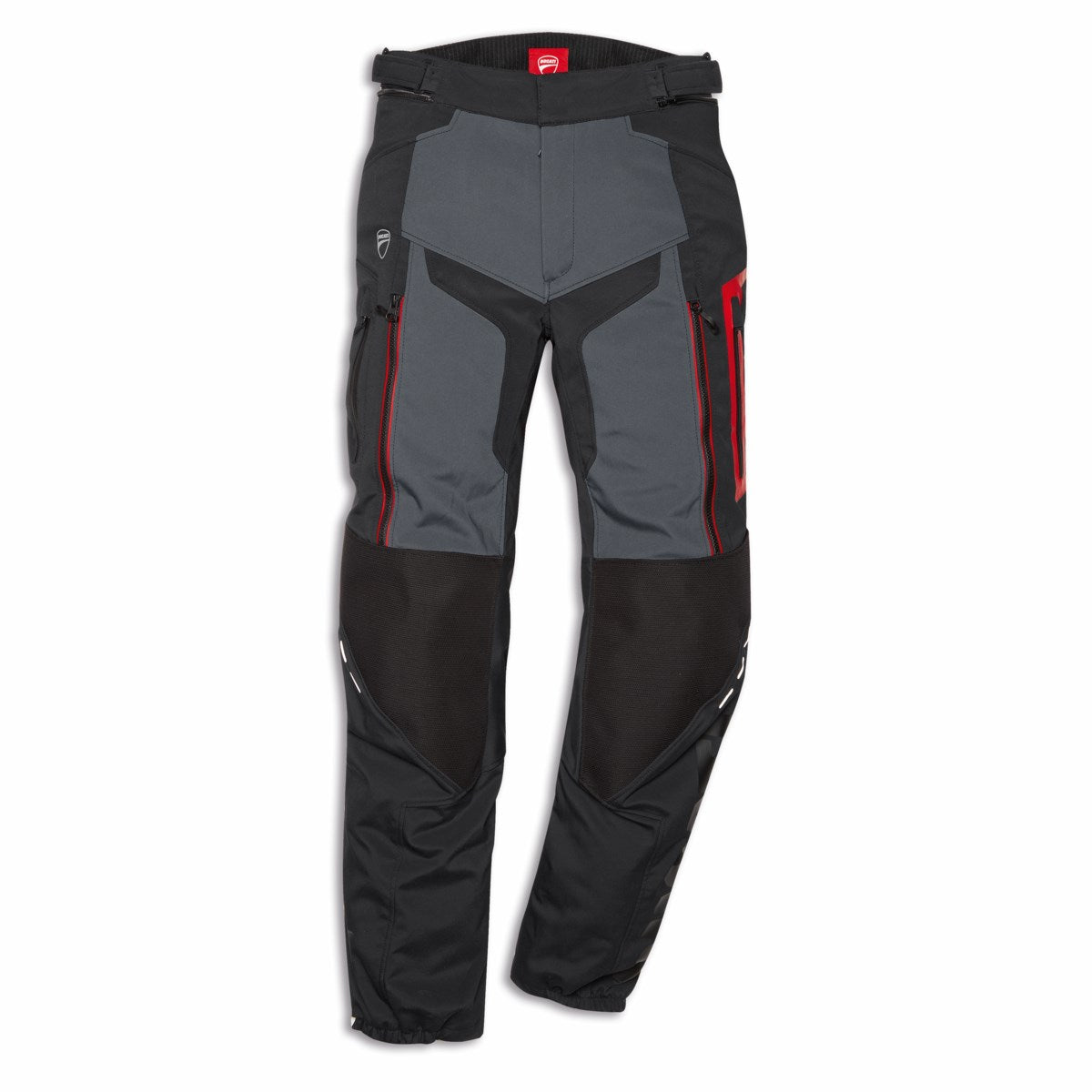 Ducati Trouser Strada C5 Men's