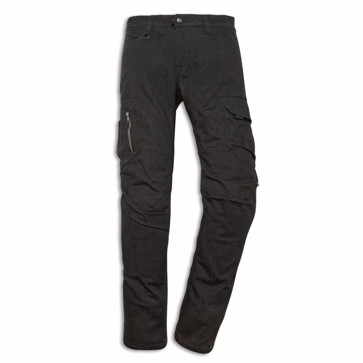 Ducati Men's Downtown C1 Trousers